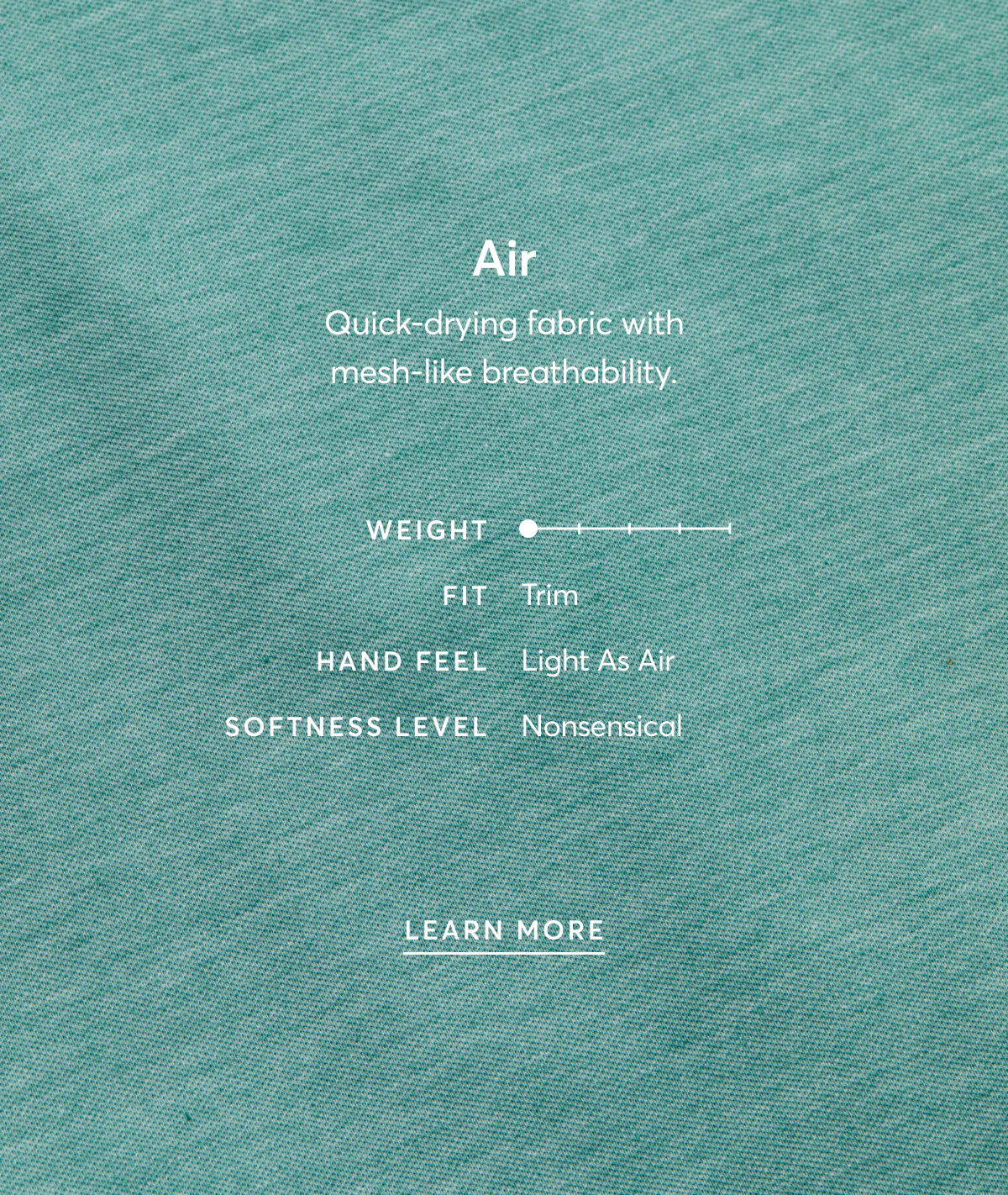 Air Crew Graphic Tee - Image 6