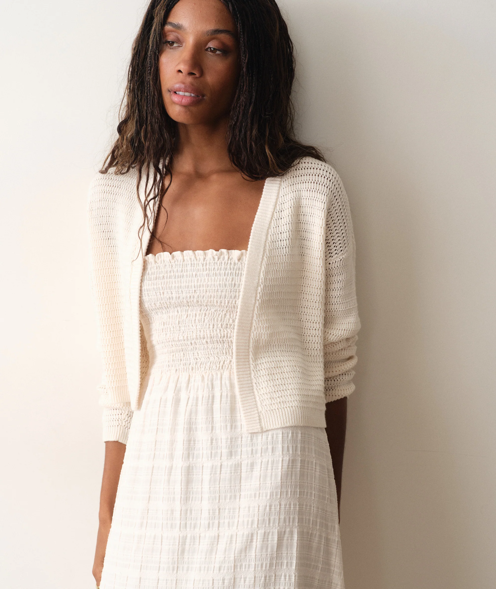 Anacapa Cardigan - Image 2