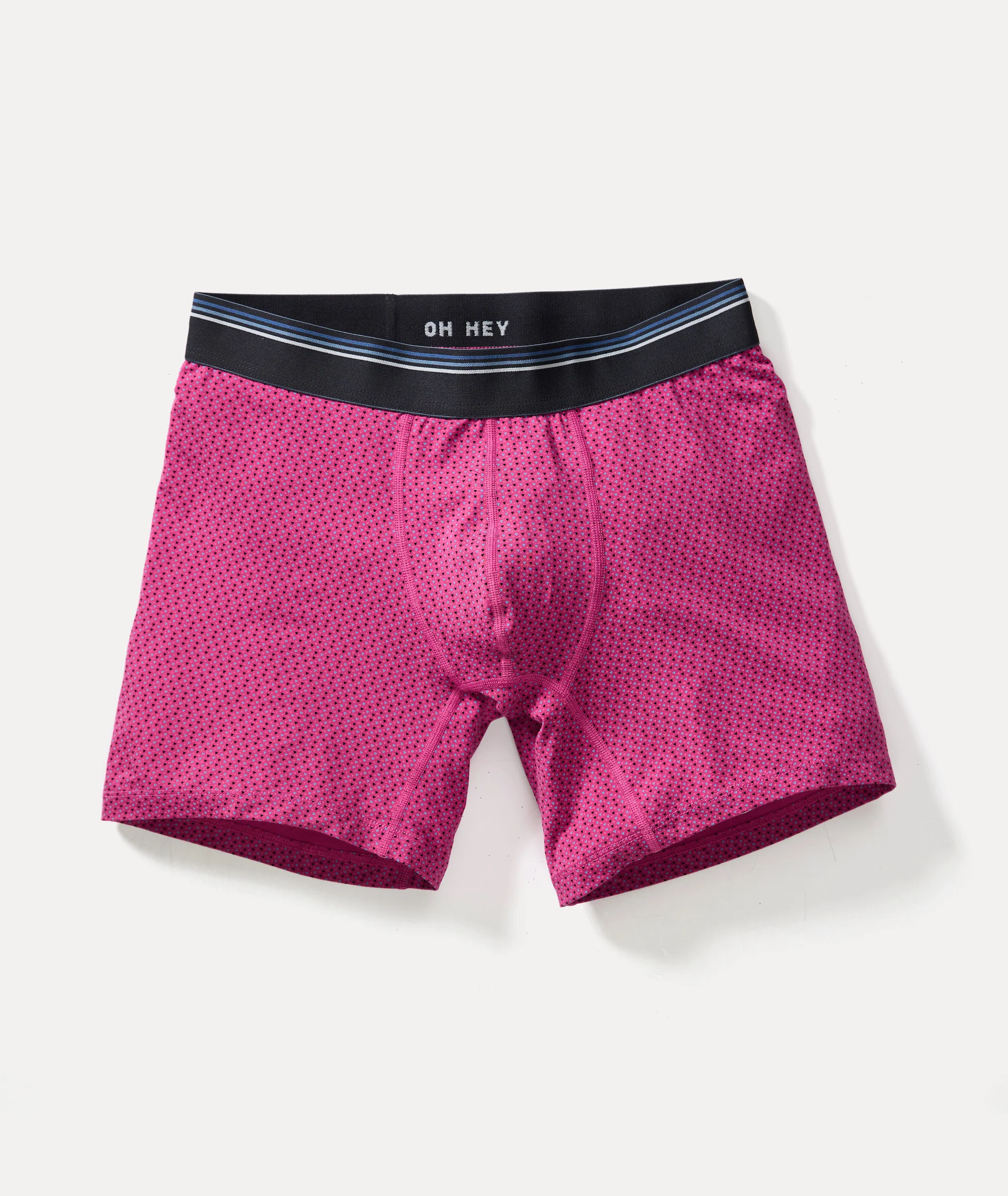 Best Boxer Briefs Ever
