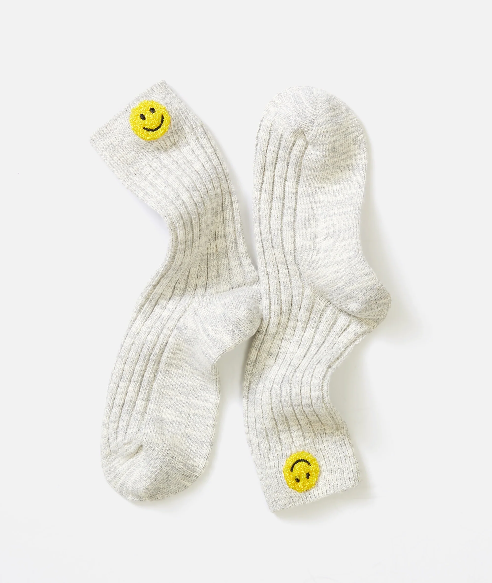 Boot Sock