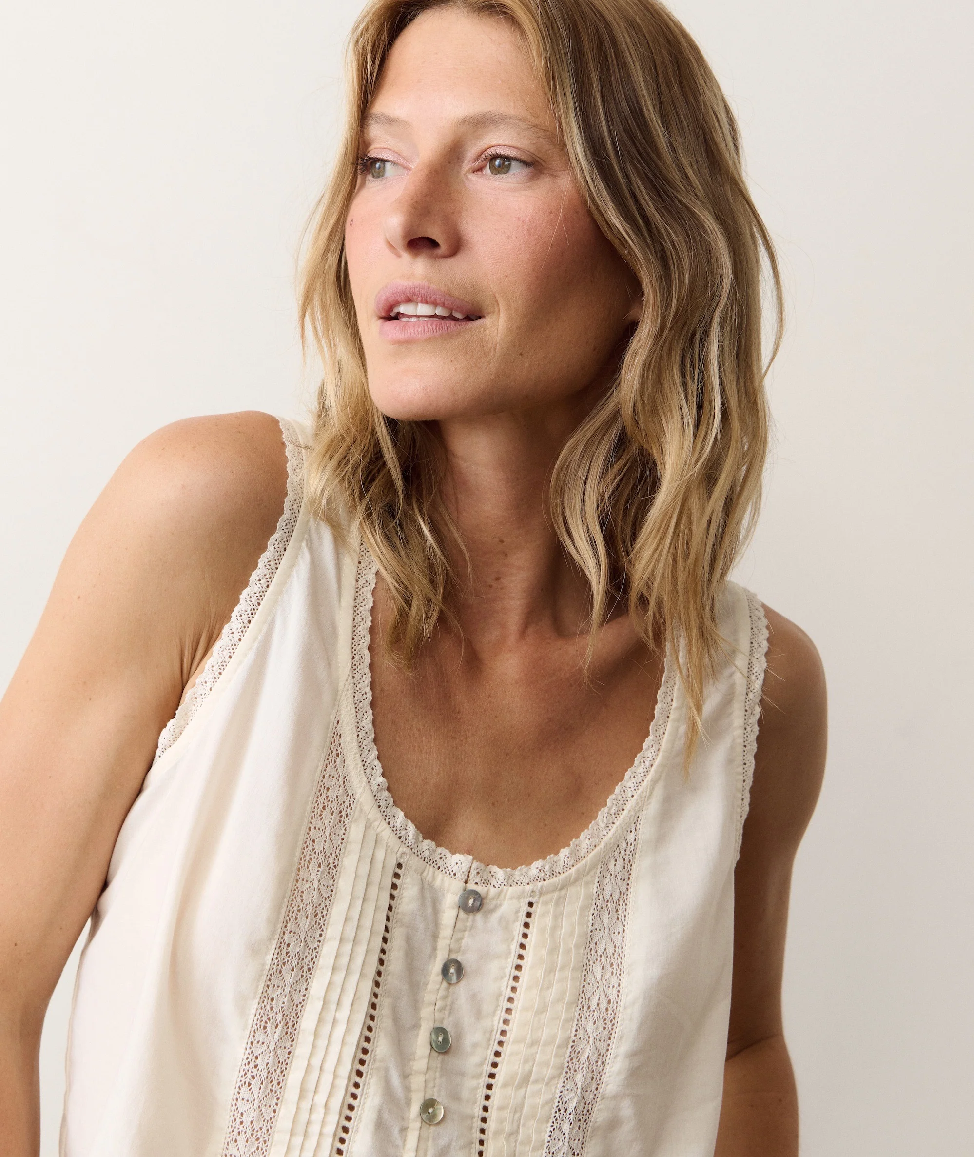 Celina Tank - Image 2