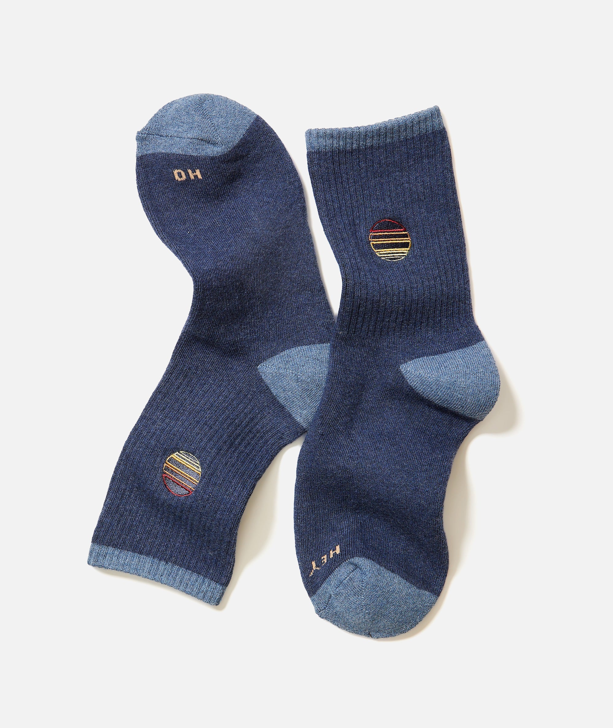 Gym Sock