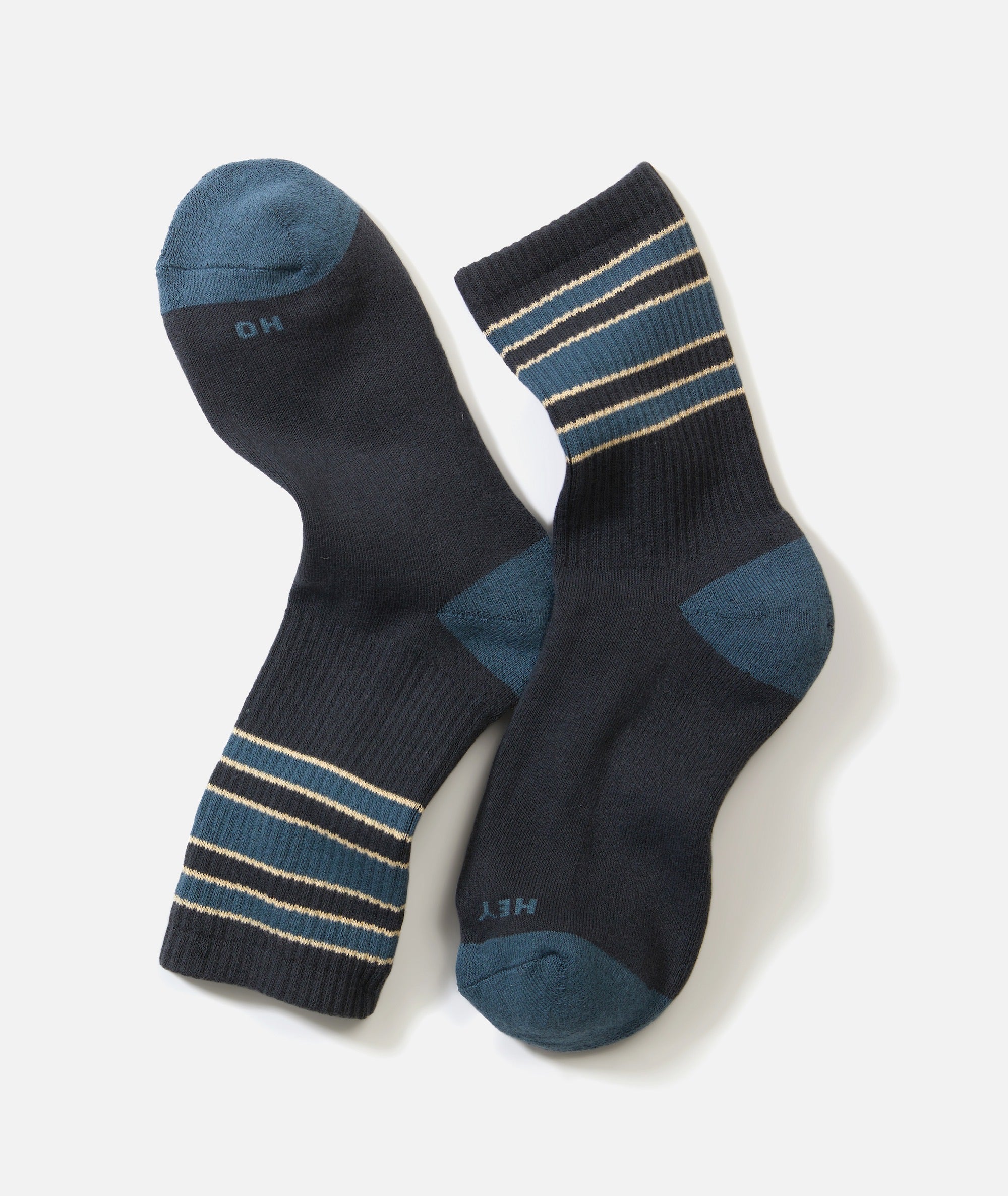 Gym Sock