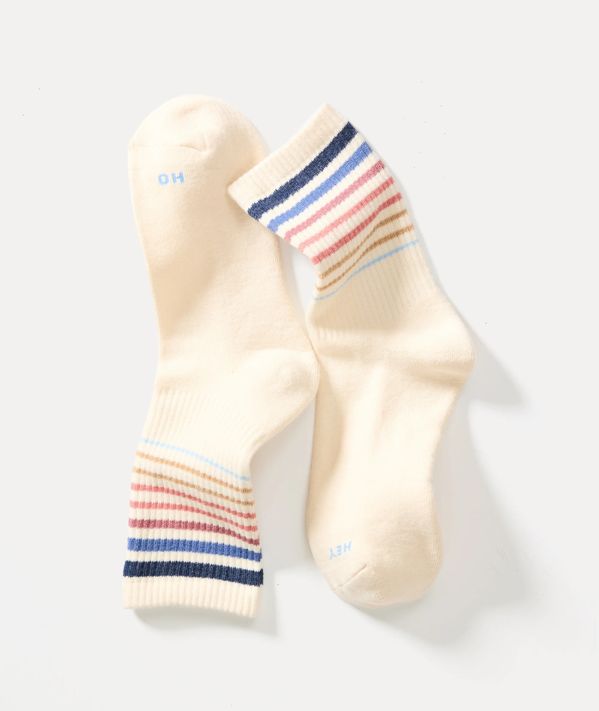 Gym Sock