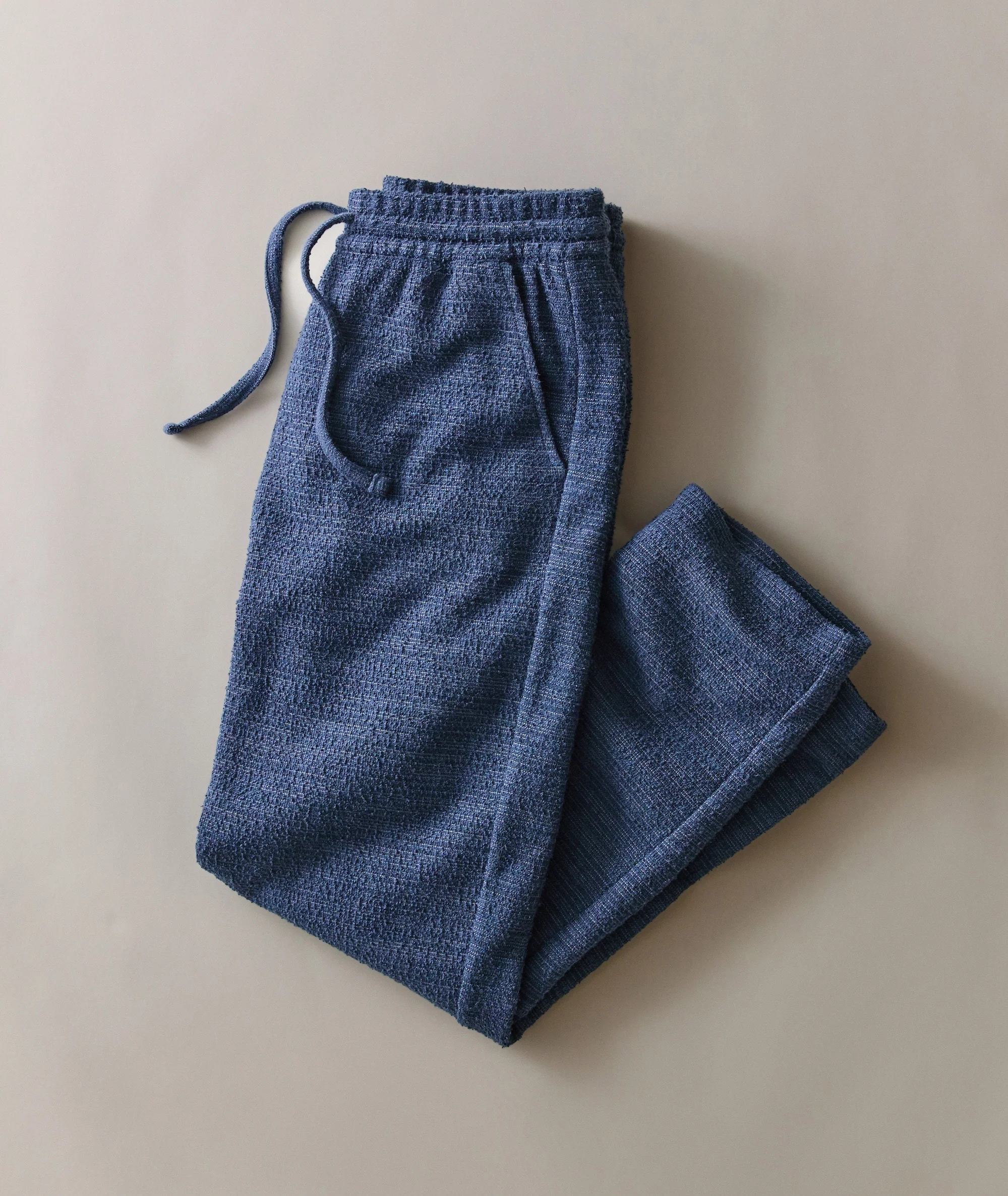Hugo Boucle Pant