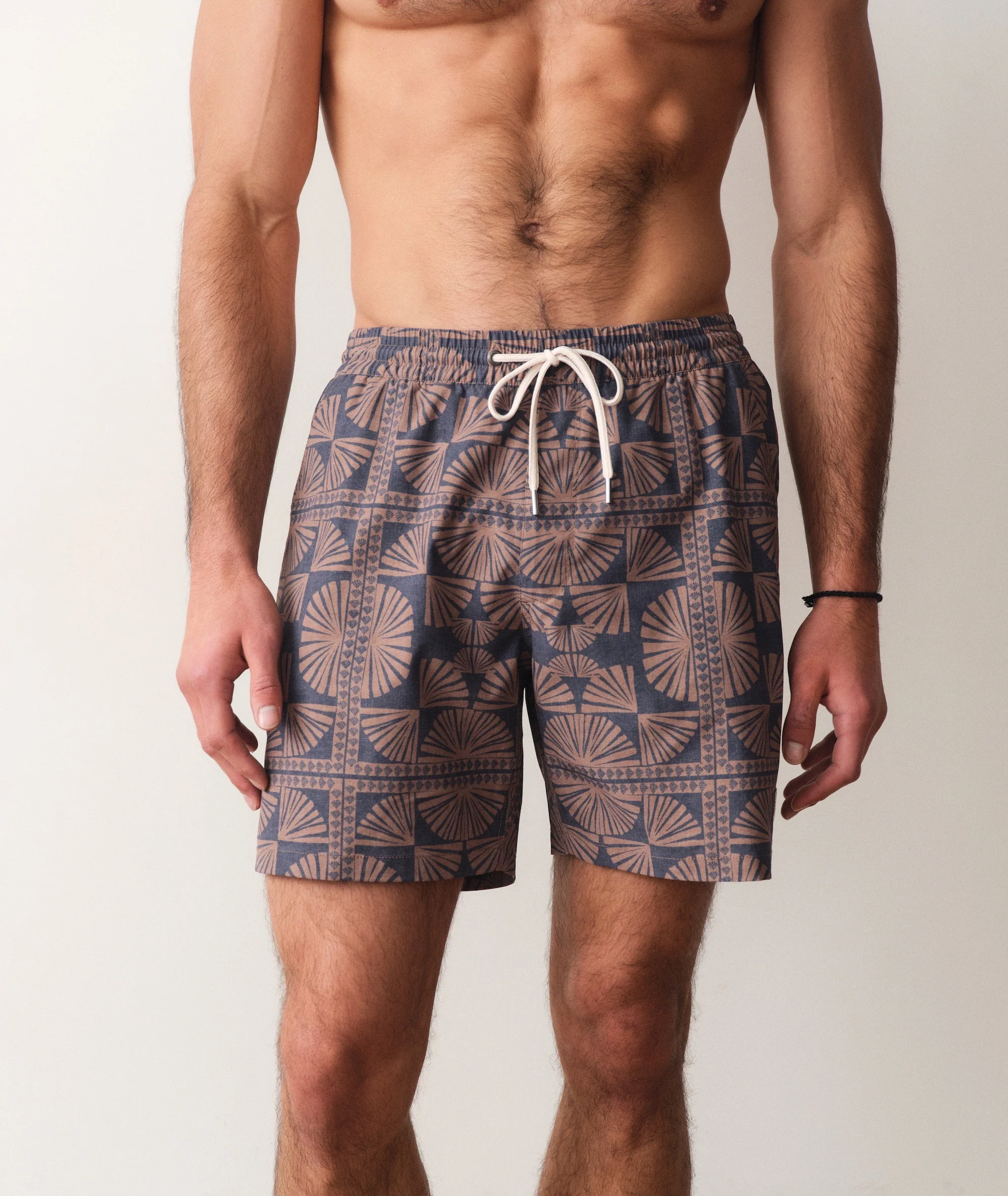 6" Lined Sport & Swim Short - Image 3
