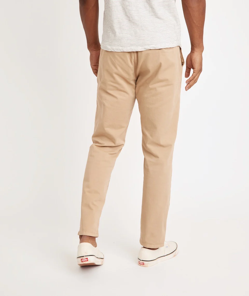 Saturday Athletic Fit Pant - Image 4