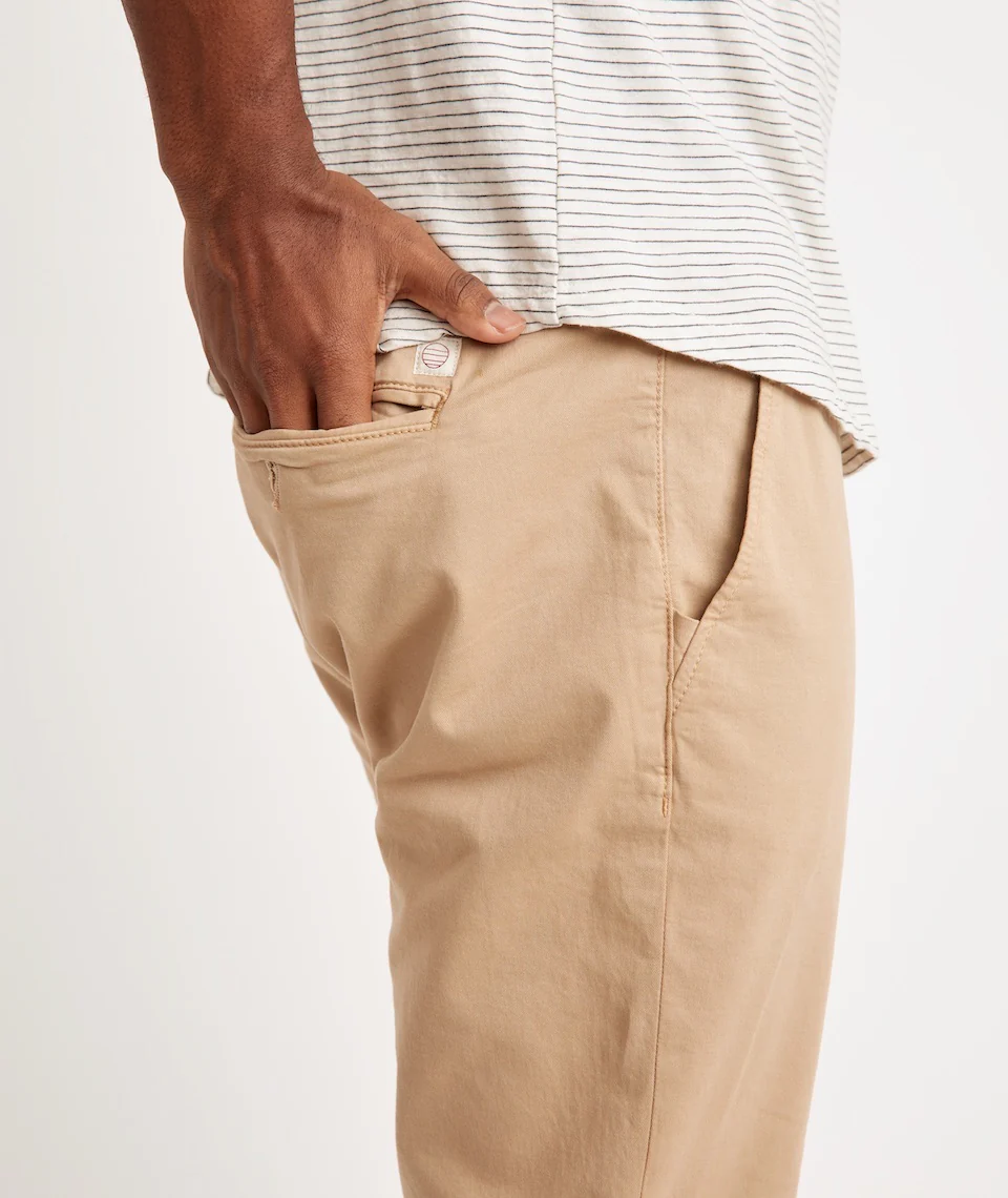 Saturday Athletic Fit Pant - Image 5