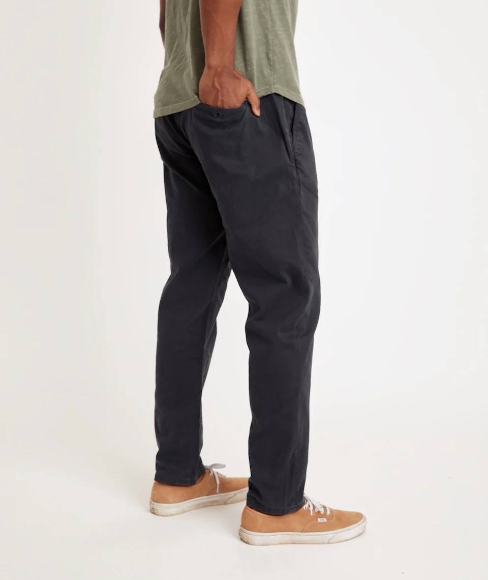Saturday Athletic Fit Pant - Image 3